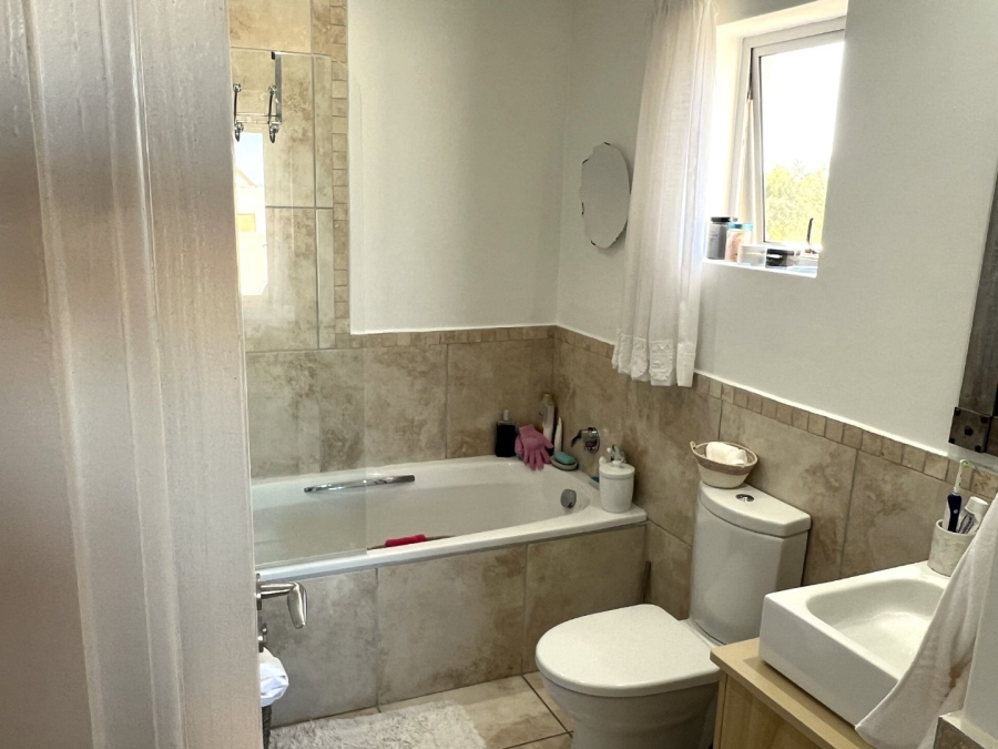 2 Bedroom Property for Sale in Cutty Sark Western Cape